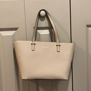 Kate Spade Medium Harmony Bag